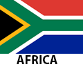 eto sterilizer in africa