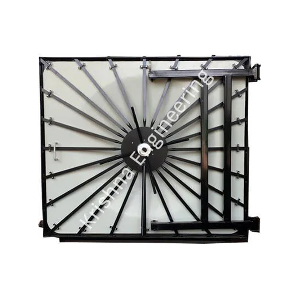 gas sterilizer manufacturer from Vietnam
