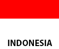 eto sterilizer in indonesia