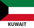eto sterilizer in kuwait