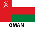 eto sterilizer in oman