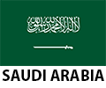 eto sterilizer in saudi arabia