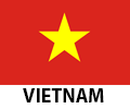 eto sterilizer in vietnam